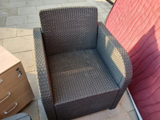 Venta  lavavajillas     muchas  cosas