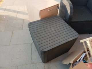 Venta  lavavajillas     muchas  cosas