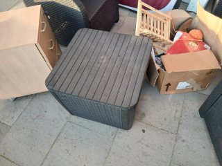 Venta  lavavajillas     muchas  cosas