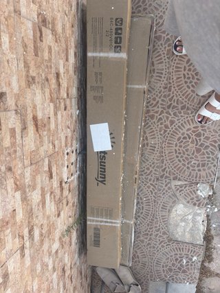 Carpa