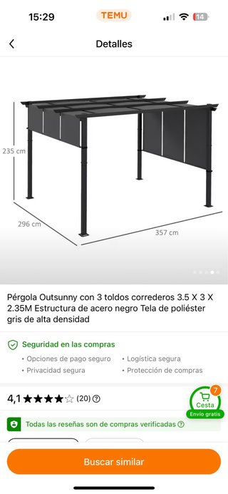 Carpa