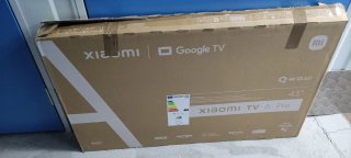 Televisión Xiaomi 43 pulgadas