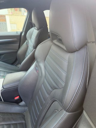 BMW Serie 4 2023