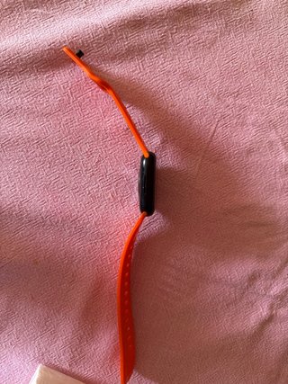 Apple watch series 8, 45mm