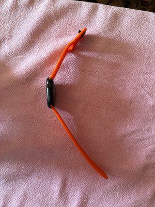 Apple watch series 8, 45mm