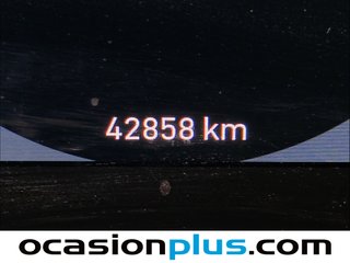 Fiat 500 Electrico Icon Hb 320km 87 kW (118 CV)