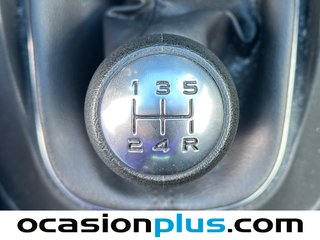 Citroen C4 PureTech 110 Live Edition 81 kW (110 CV)