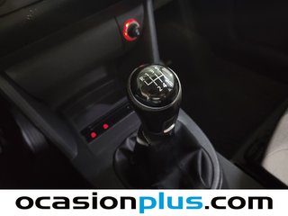 Volkswagen Touran Edition 1.6 TDI BMT 77 kW (105 CV)
