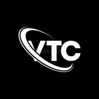 Licencia VTC Toledo (ELÉCTRICO)