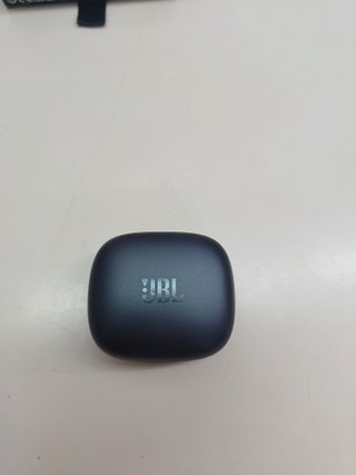 JBL Live Pro 2 TWS auriculares inalámbricos ANC 40h negros