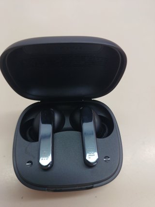 JBL Live Pro 2 TWS auriculares inalámbricos ANC 40h negros