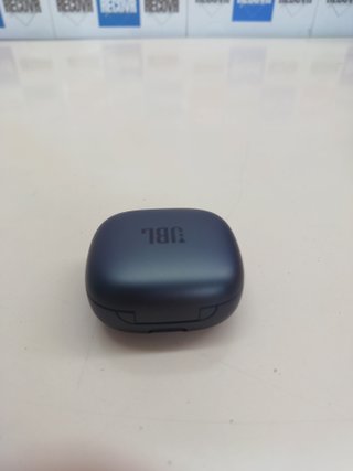 JBL Live Pro 2 TWS auriculares inalámbricos ANC 40h negros