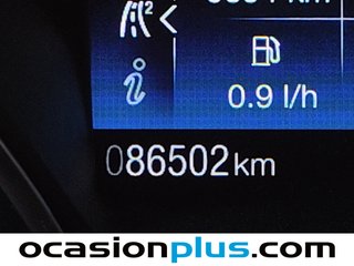 Ford C-Max 1.0 EcoBoost S&S Titanium 92 kW (125 CV)