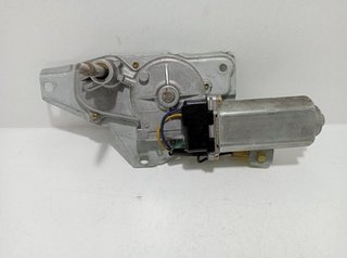 Suzuki 107767 1592002605 motor limpia tras wagon r