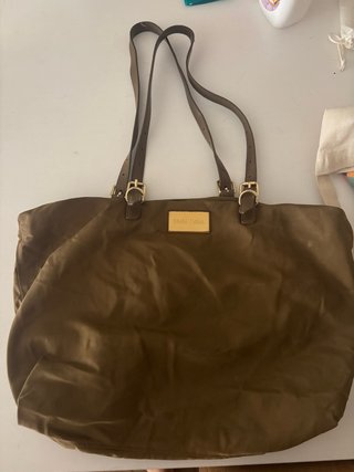 Bolso bimba y lola