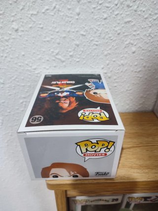 funko 56 chucky
