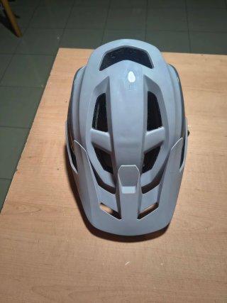 Casco Fox speedframe mips pro
