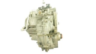 Caja cambios chevrolet daw 24233074 epica 21133367