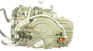 Caja cambios chevrolet daw 24233074 epica 21133367