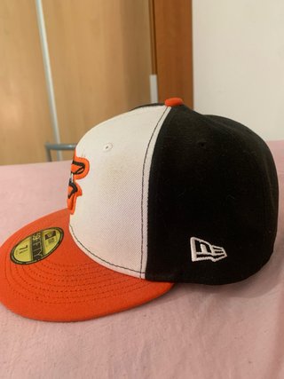 Gorra