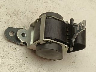 CINTURON SEGURIDAD TRASERO IZQUIERDO DACIA LOGAN