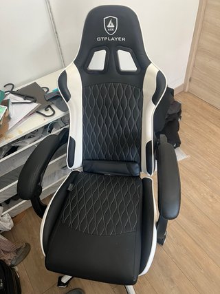Portátil Gamer HP
