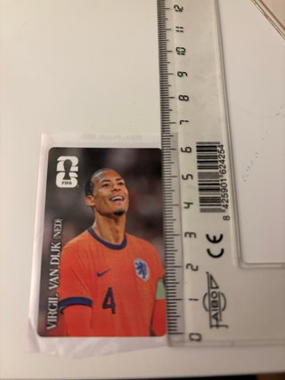 Cromos Coca-Cola 2026