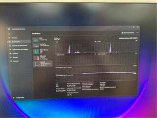 Gaming i5 RAM 12 O 16GB-1TB 4GB NVIDIA GTX 1050 Ti