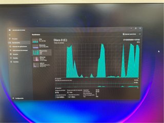 Gaming i5 RAM 12 O 16GB-1TB 4GB NVIDIA GTX 1050 Ti