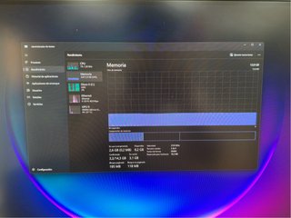 Gaming i5 RAM 12 O 16GB-1TB 4GB NVIDIA GTX 1050 Ti