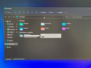 Gaming i5 RAM 12 O 16GB-1TB 4GB NVIDIA GTX 1050 Ti