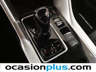 Mitsubishi Eclipse Cross 2.4 PHEV Kaiteki 4WD Auto 138 kW (188 CV)