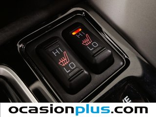 Mitsubishi Eclipse Cross 2.4 PHEV Kaiteki 4WD Auto 138 kW (188 CV)