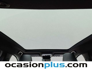 Renault Austral Techno E-Tech Full Hybrid 147 kW (200 CV)
