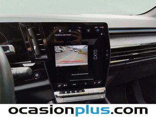 Renault Austral Techno E-Tech Full Hybrid 147 kW (200 CV)