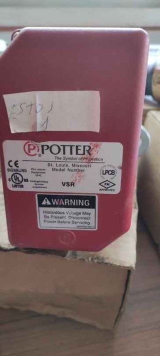 ELETRICIDAD PIEZAS VARIAS LOTE