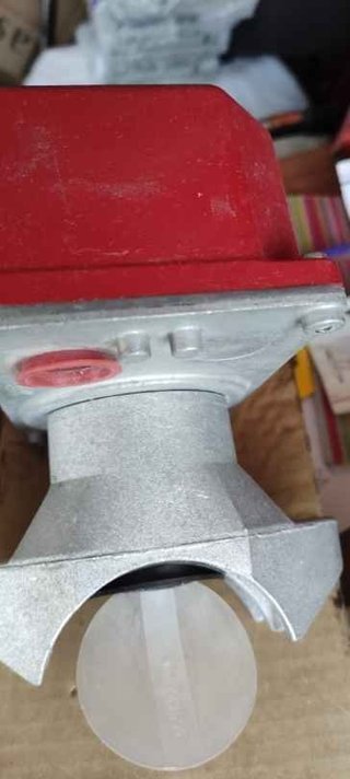 ELETRICIDAD PIEZAS VARIAS LOTE