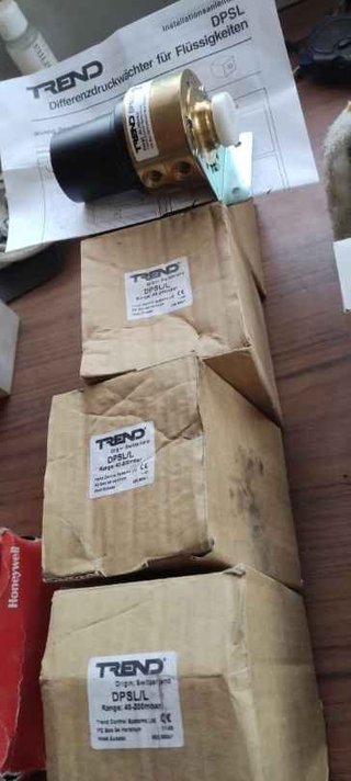 ELETRICIDAD PIEZAS VARIAS LOTE