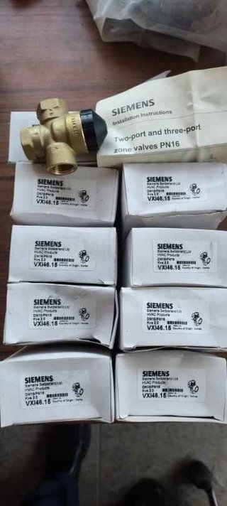 ELETRICIDAD PIEZAS VARIAS LOTE