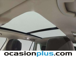 Volkswagen Tiguan Sport 2.0 TDI 110 kW (150 CV)
