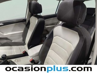 Volkswagen Tiguan Sport 2.0 TDI 110 kW (150 CV)