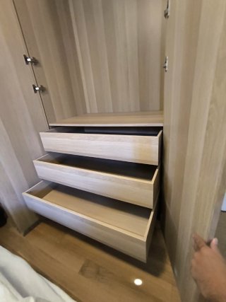 Armario PAX Ikea