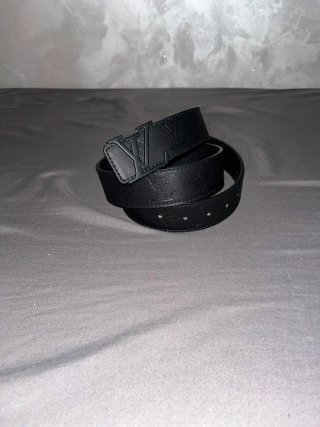 Cinturón