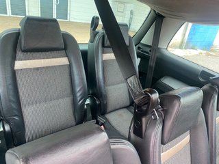 Peugeot 307 2005
