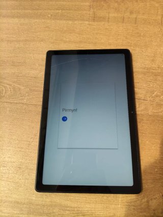Samsung Galaxy Tab A7 64GB