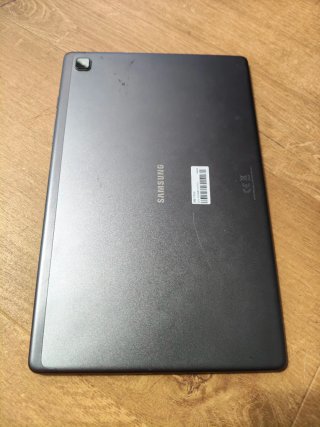Samsung Galaxy Tab A7 64GB