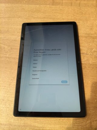 Samsung Galaxy Tab A7 64GB