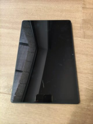 Samsung Galaxy Tab A7 64GB