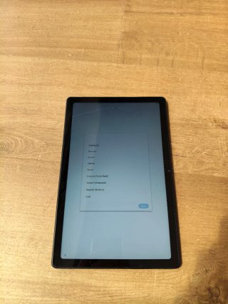 Samsung Galaxy Tab A7 64GB