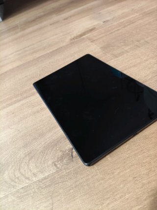 Samsung Galaxy Tab A7 64GB